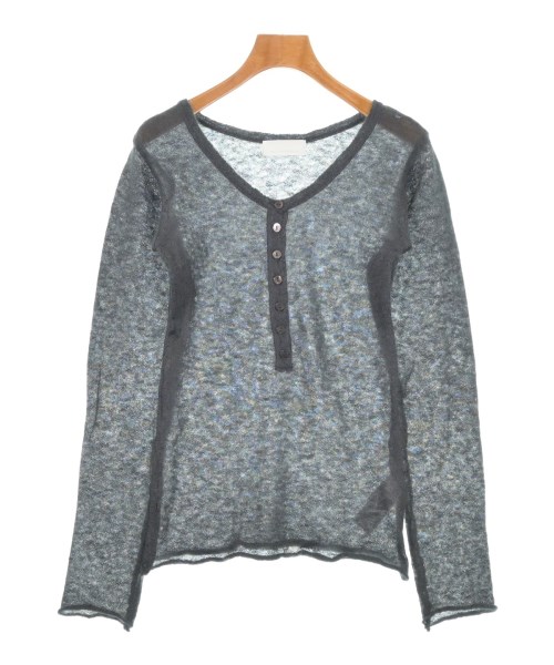 ガリャルダ　ガランテ(GALLARDA GALANTE)のGALLARDA GALANTE ニット・セーター