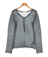 GALLARDA GALANTE（ガリャルダ　ガランテ）ニット・セーター グレー サイズ:F レディース/2200625842018