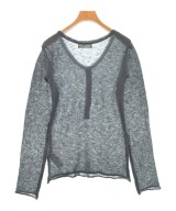 GALLARDA GALANTE（ガリャルダ　ガランテ）ニット・セーター グレー サイズ:F レディース/2200625842018