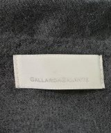GALLARDA GALANTE（ガリャルダ　ガランテ）ニット・セーター グレー サイズ:F レディース/2200625842018