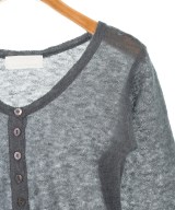 GALLARDA GALANTE（ガリャルダ　ガランテ）ニット・セーター グレー サイズ:F レディース/2200625842018