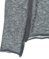 GALLARDA GALANTE（ガリャルダ　ガランテ）ニット・セーター グレー サイズ:F レディース/2200625842018