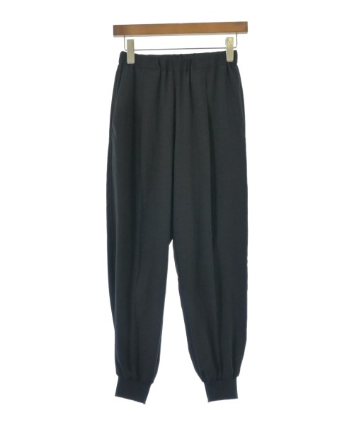 ガリャルダ　ガランテ(GALLARDA GALANTE)のGALLARDA GALANTE パンツ（その他）