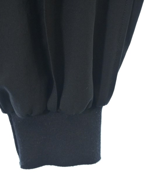 GALLARDA GALANTE（ガリャルダ　ガランテ）その他 黒 サイズ:0(XS位) レディース/2200615567105