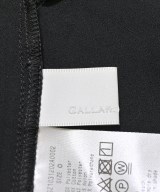 GALLARDA GALANTE（ガリャルダ　ガランテ）その他 黒 サイズ:0(XS位) レディース/2200615567105
