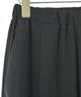 GALLARDA GALANTE（ガリャルダ　ガランテ）その他 黒 サイズ:0(XS位) レディース/2200615567105