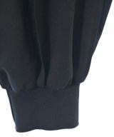 GALLARDA GALANTE（ガリャルダ　ガランテ）その他 黒 サイズ:0(XS位) レディース/2200615567105