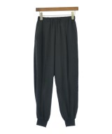 GALLARDA GALANTE パンツ（その他）