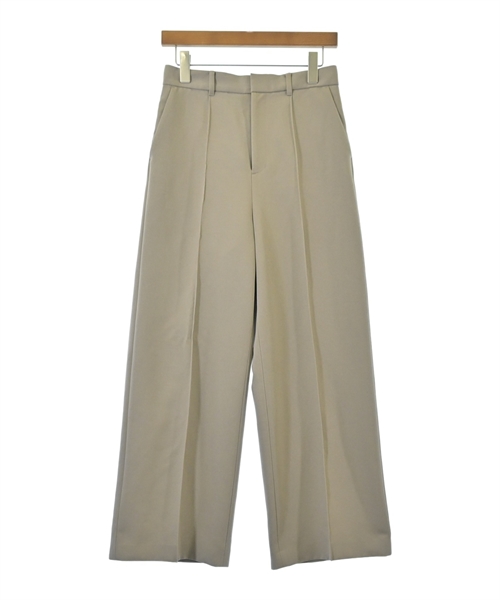 ガリャルダ　ガランテ(GALLARDA GALANTE)のGALLARDA GALANTE スラックス