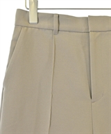 GALLARDA GALANTE（ガリャルダ　ガランテ）スラックス ベージュ サイズ:1(S位) レディース/2200625174041