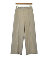 GALLARDA GALANTE スラックス