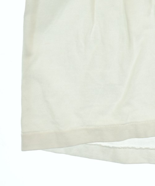 GALLARDA GALANTE（ガリャルダ　ガランテ）Tシャツ・カットソー 白 サイズ:F レディース/2200625174126