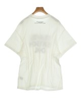 GALLARDA GALANTE（ガリャルダ　ガランテ）Tシャツ・カットソー 白 サイズ:F レディース/2200625174126