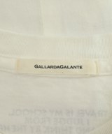 GALLARDA GALANTE（ガリャルダ　ガランテ）Tシャツ・カットソー 白 サイズ:F レディース/2200625174126