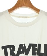 GALLARDA GALANTE（ガリャルダ　ガランテ）Tシャツ・カットソー 白 サイズ:F レディース/2200625174126