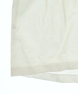 GALLARDA GALANTE（ガリャルダ　ガランテ）Tシャツ・カットソー 白 サイズ:F レディース/2200625174126
