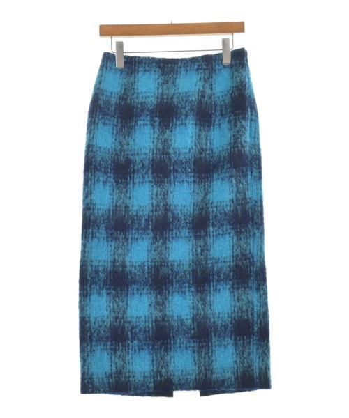 ガリャルダ　ガランテ(GALLARDA GALANTE)のGALLARDA GALANTE ロング・マキシ丈スカート