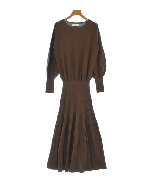 ガリャルダ　ガランテ(GALLARDA GALANTE)のGALLARDA GALANTE ワンピース