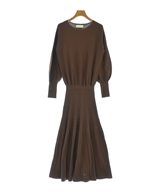 GALLARDA GALANTE ワンピース