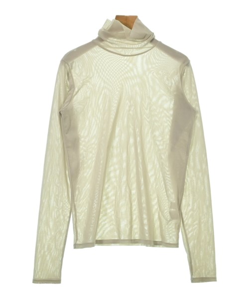 ガリャルダ　ガランテ(GALLARDA GALANTE)のGALLARDA GALANTE ブラウス