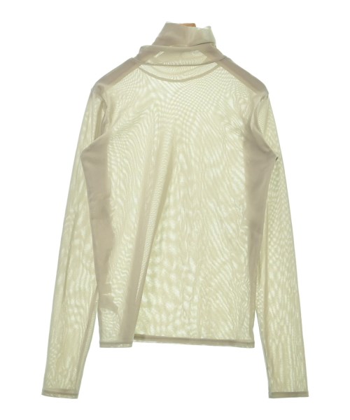 GALLARDA GALANTE（ガリャルダ　ガランテ）ブラウス グレー サイズ:F レディース/2200626681043