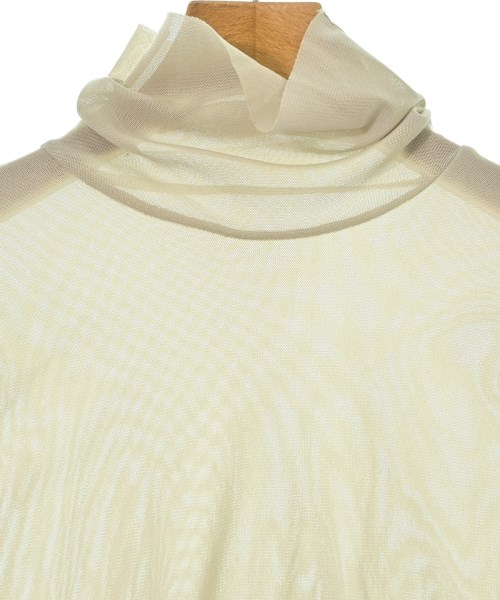 GALLARDA GALANTE（ガリャルダ　ガランテ）ブラウス グレー サイズ:F レディース/2200626681043