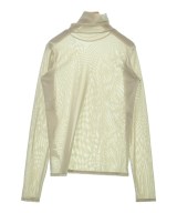 GALLARDA GALANTE（ガリャルダ　ガランテ）ブラウス グレー サイズ:F レディース/2200626681043