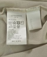 GALLARDA GALANTE（ガリャルダ　ガランテ）ブラウス グレー サイズ:F レディース/2200626681043