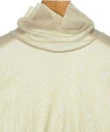 GALLARDA GALANTE（ガリャルダ　ガランテ）ブラウス グレー サイズ:F レディース/2200626681043