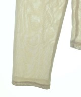 GALLARDA GALANTE（ガリャルダ　ガランテ）ブラウス グレー サイズ:F レディース/2200626681043