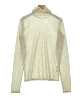 GALLARDA GALANTE ブラウス