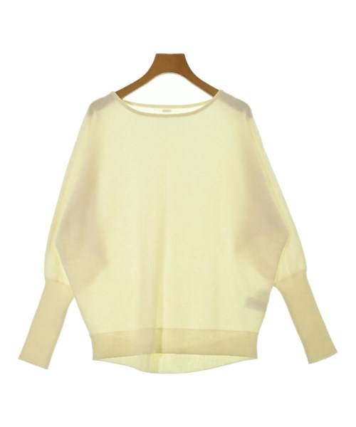 ガリャルダ　ガランテ(GALLARDA GALANTE)のGALLARDA GALANTE ニット・セーター