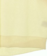 GALLARDA GALANTE（ガリャルダ　ガランテ）ニット・セーター 白 サイズ:F レディース/2200614741124