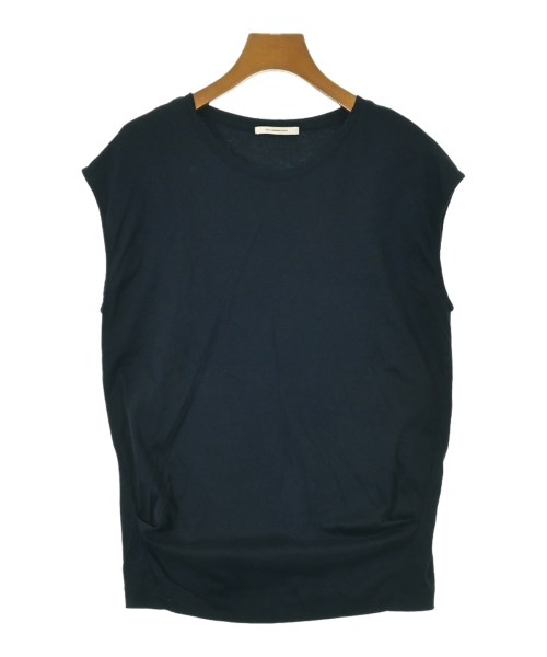 ガリャルダ　ガランテ(GALLARDA GALANTE)のGALLARDA GALANTE ノースリーブ