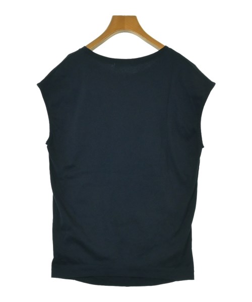 GALLARDA GALANTE（ガリャルダ　ガランテ）ノースリーブ 紺 サイズ:F レディース/2200616900031