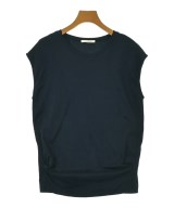 GALLARDA GALANTE（ガリャルダ　ガランテ）ノースリーブ 紺 サイズ:F レディース/2200616900031