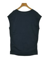 GALLARDA GALANTE（ガリャルダ　ガランテ）ノースリーブ 紺 サイズ:F レディース/2200616900031