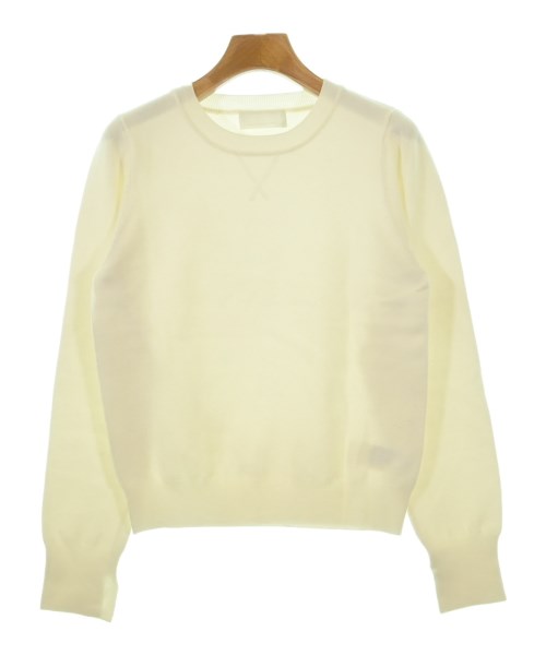 ガリャルダ　ガランテ(GALLARDA GALANTE)のGALLARDA GALANTE ニット・セーター