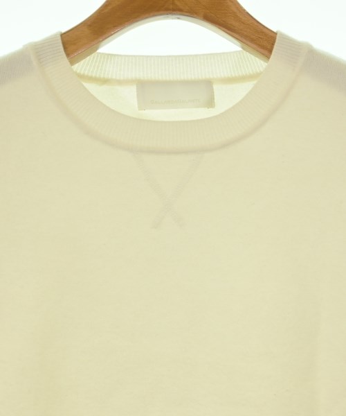 GALLARDA GALANTE（ガリャルダ　ガランテ）ニット・セーター 白 サイズ:F レディース/2200616513033