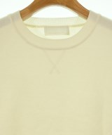 GALLARDA GALANTE（ガリャルダ　ガランテ）ニット・セーター 白 サイズ:F レディース/2200616513033