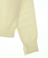 GALLARDA GALANTE（ガリャルダ　ガランテ）ニット・セーター 白 サイズ:F レディース/2200616513033