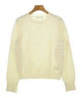 GALLARDA GALANTE ニット・セーター