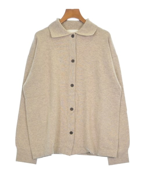 ガリャルダ　ガランテ(GALLARDA GALANTE)のGALLARDA GALANTE カーディガン