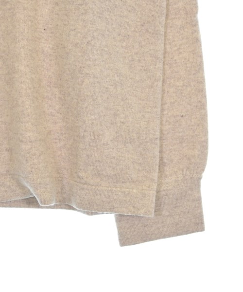GALLARDA GALANTE（ガリャルダ　ガランテ）カーディガン ベージュ サイズ:F レディース/2200627590030
