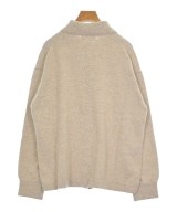 GALLARDA GALANTE（ガリャルダ　ガランテ）カーディガン ベージュ サイズ:F レディース/2200627590030