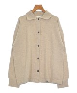 GALLARDA GALANTE カーディガン