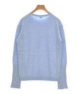 GALLARDA GALANTE（ガリャルダ　ガランテ）ニット・セーター 青 サイズ:F レディース/2200627590078