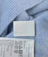 GALLARDA GALANTE（ガリャルダ　ガランテ）ニット・セーター 青 サイズ:F レディース/2200627590078