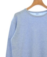 GALLARDA GALANTE（ガリャルダ　ガランテ）ニット・セーター 青 サイズ:F レディース/2200627590078