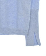 GALLARDA GALANTE（ガリャルダ　ガランテ）ニット・セーター 青 サイズ:F レディース/2200627590078